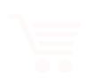 菏泽市产品中心